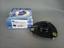Picture of Honda Civic 2002-08 Shock Mounting