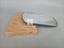 Picture of Toyota Corolla 2002-08 Side Mirror Glass