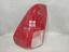 Picture of Toyota Hilux Revo 2016-21 Tail Light (Backlight) Cover