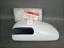 Picture of Toyota Vitz 2008-12 Side Mirror Cover
