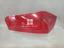 Picture of Honda City 2008-12 Tail Light (Backlight) Cover