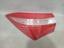 Picture of Toyota Corolla 2015-18 Tail Light (Backlight) Cover