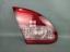 Picture of Toyota Corolla 2006-08 Inner Trunk Light