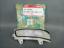 Picture of Honda City 2009-21 Side Mirror Light