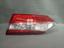 Picture of Toyota Corolla 2015-18 Inner Trunk Light