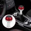 Picture of Universal Car Gear Shift Knob
