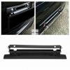 Picture of Universal Carbon License Plate Frame