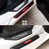Picture of Universal Door Guard (4pcs)