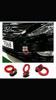 Picture of Universal Dummy Towing Hook