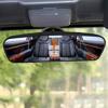 Picture of Universal Extra Inner View Mirror