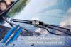 Picture of Universal Wiper Mate Tyre R