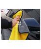 Picture of Car Universal Microfiber Towel 3pcs (30×30cm)