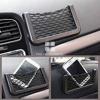Picture of Car Universal String Bag Small