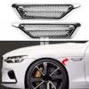 Picture of Car Universal Air Flow