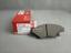 Picture of Honda City 2009-21 Front Disc Pad