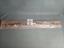 Picture of Toyota Corolla Xli 2009 Door Cable(8pcs)