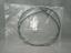 Picture of Toyota Corolla 2002-08 Bonnet Cable