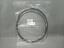 Picture of Toyota Corolla 2009-14 Diggi Cable