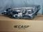 Picture of Toyota Corolla Xli 2018-21 Headlight