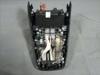 Picture of MG ZS Gear Lever Boot And Nob