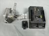 Picture of Honda Civic 2016-21 BCM Set