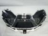 Picture of Honda Civic 2016-21 Blue Cluster Meter
