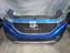 Picture of MG ZS Complete Front Bumper