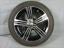 Picture of MG ZS Tyre(1pcs)