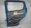Picture of MG ZS Right Side Back Door Shell