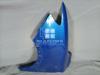Picture of MG ZS Mudguard