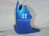 Picture of MG ZS Mudguard