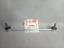 Picture of Honda City 2009-21 Stabilizer Link(2pcs)