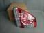 Picture of Toyota Corolla 2012 Diggi Light