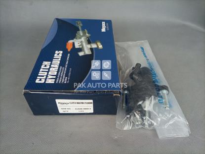 Picture of Toyota Hilux Vigo Clutch Cylinder