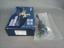 Picture of Suzuki Swift Clutch Cylinder