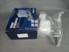 Picture of Toyota Vitz Brake Master Cylinder