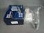Picture of Toyota Vitz Brake Master Cylinder