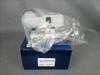 Picture of Toyota Vitz Brake Master Cylinder