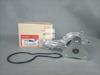 Picture of Honda City 2002-08 Water Body