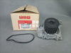 Picture of Honda Civic 1996-2000 Water Body