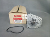 Picture of Honda Civic 1996-2000 Water Body