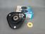 Picture of Toyota Corolla Xli 2002-08 Shock Mounting