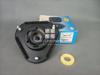 Picture of Toyota Corolla Xli 2002-08 Shock Mounting