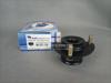 Picture of Honda Civic 2008-12 Shock Mounting