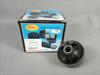 Picture of Toyota Prius 1800cc Lower Arm Big Bush