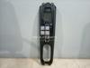 Picture of Honda Vezel Center Console