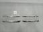 Picture of Toyota Rav4 2002-05 Door Handle Chrome TRD(8pcs)
