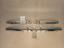 Picture of Toyota Probox Handle Cover Chrome(8pcs)