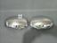 Picture of Toyota Prius30 2016 Side Mirror Chrome(2pcs)