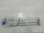 Picture of Toyota Premio 1997-20 Tail Light (Backlight) Chrome(4pcs)